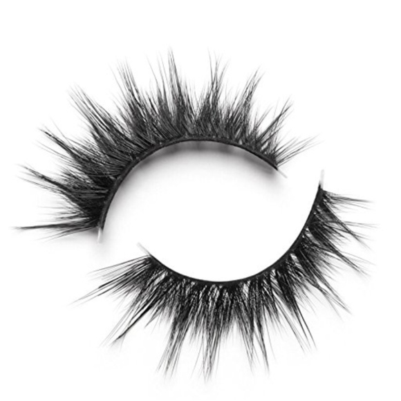 Lilly Lashes Other - LILLY LASHES | 3D Faux-Mink Lashes in style Roya